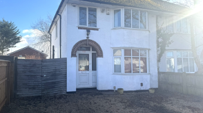 Modernisation in  Cheltenham photo